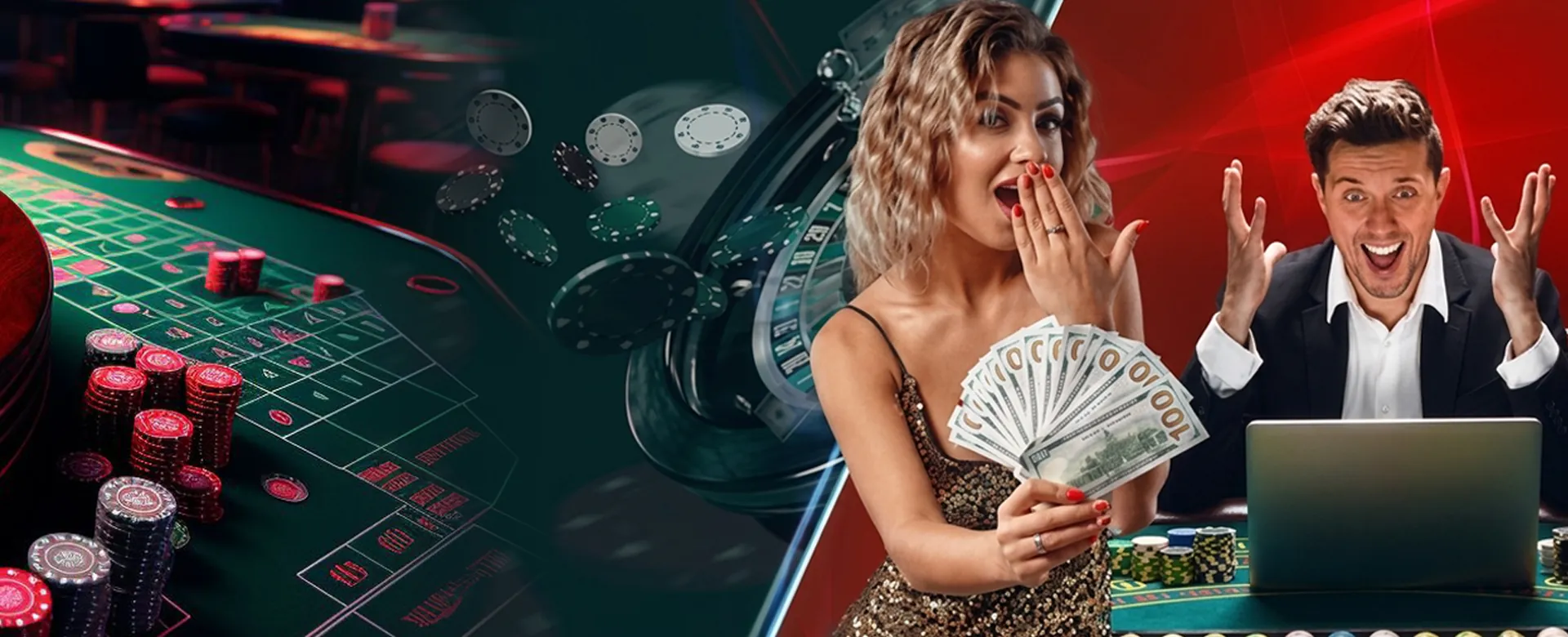Phmacao Casino background with register button